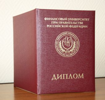 Заработок на Дипломах (Youtube)_0.jpg